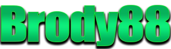 Logo Brody88